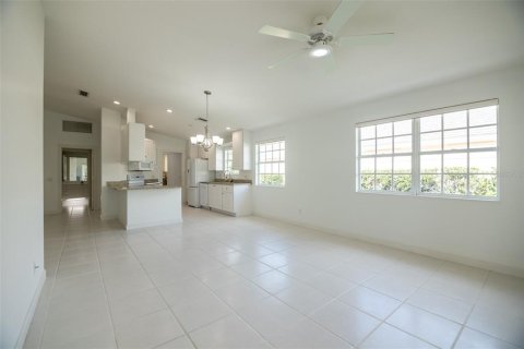 Villa ou maison à louer à Sarasota, Floride: 2 chambres, 142.51 m2 № 2406684 - photo 29