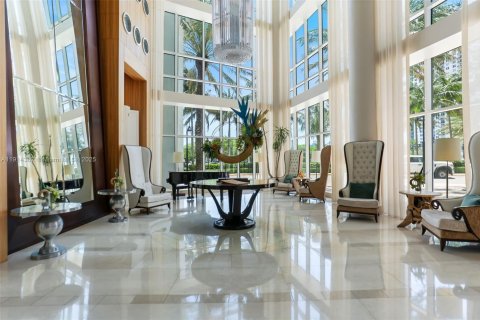 Copropriété à vendre à Pompano Beach, Floride: 2 chambres, 168.62 m2 № 1969959 - photo 10