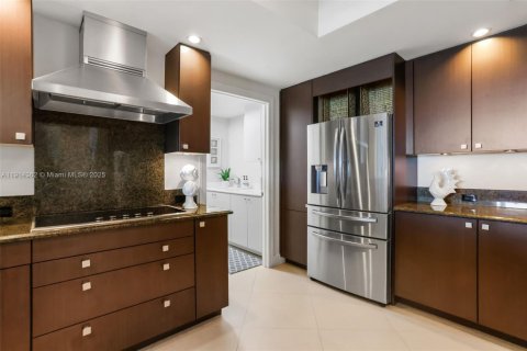 Copropriété à vendre à Pompano Beach, Floride: 2 chambres, 168.62 m2 № 1969959 - photo 16