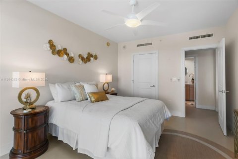 Copropriété à vendre à Pompano Beach, Floride: 2 chambres, 168.62 m2 № 1969959 - photo 29