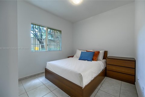Copropriété à louer à Doral, Floride: 3 chambres, 103.03 m2 № 1929834 - photo 10