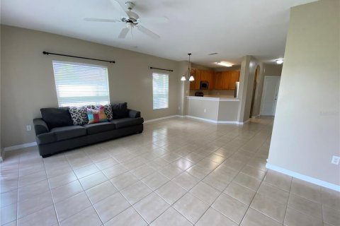 Townhouse in Davenport, Florida 3 bedrooms, 138.05 sq.m. № 1877094 - photo 6