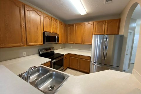 Townhouse in Davenport, Florida 3 bedrooms, 138.05 sq.m. № 1877094 - photo 3