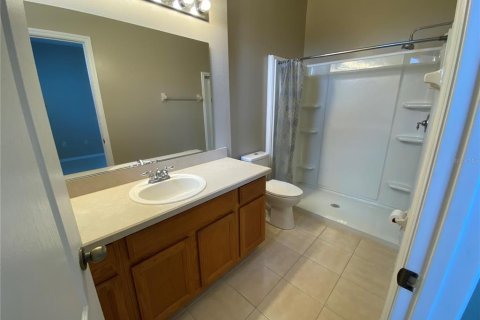 Townhouse in Davenport, Florida 3 bedrooms, 138.05 sq.m. № 1877094 - photo 11