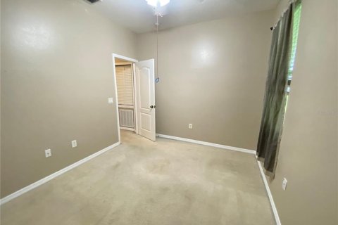 Townhouse in Davenport, Florida 3 bedrooms, 138.05 sq.m. № 1877094 - photo 12
