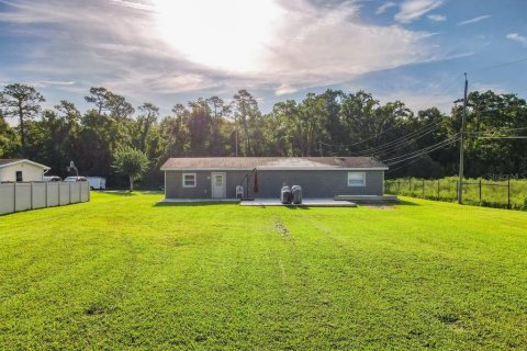 House in Orlando, Florida 2 bedrooms, 144 sq.m. № 1850244 - photo 17