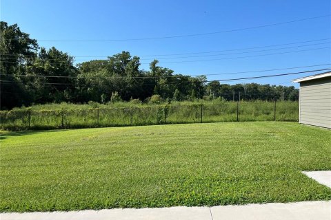 House in Orlando, Florida 2 bedrooms, 144 sq.m. № 1850244 - photo 5