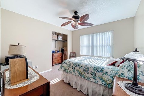 House in Orlando, Florida 2 bedrooms, 144 sq.m. № 1850244 - photo 13
