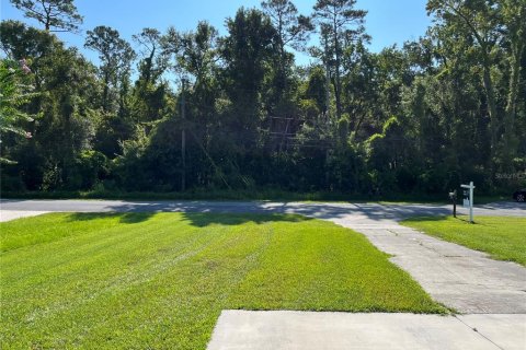 House in Orlando, Florida 2 bedrooms, 144 sq.m. № 1850244 - photo 4