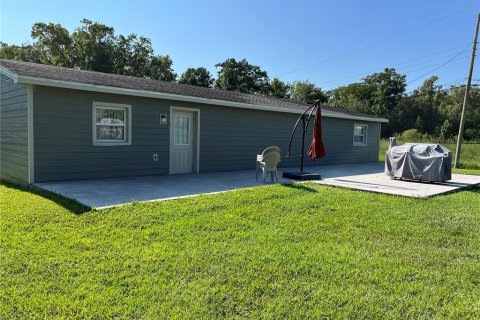 House in Orlando, Florida 2 bedrooms, 144 sq.m. № 1850244 - photo 2