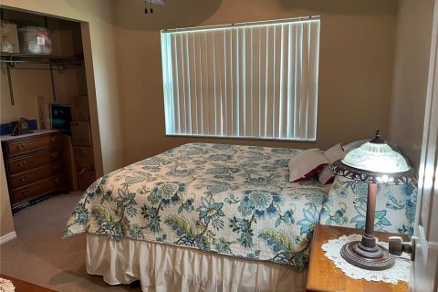 House in Orlando, Florida 2 bedrooms, 144 sq.m. № 1850244 - photo 10