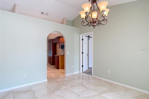 House in Hudson, Florida 3 bedrooms, 150.69 sq.m. № 2097036 - photo 29