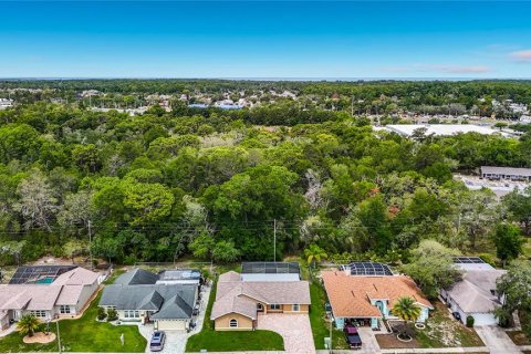 House in Hudson, Florida 3 bedrooms, 150.69 sq.m. № 2097036 - photo 5