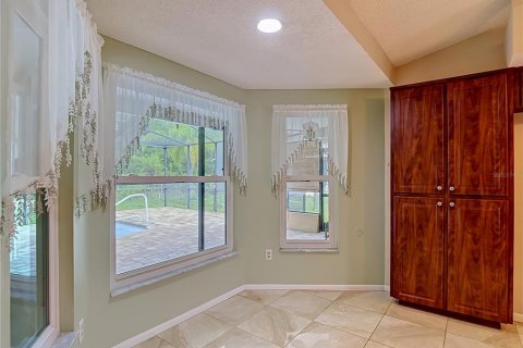 House in Hudson, Florida 3 bedrooms, 150.69 sq.m. № 2097036 - photo 18