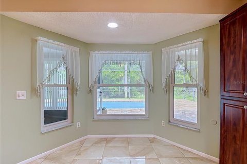 House in Hudson, Florida 3 bedrooms, 150.69 sq.m. № 2097036 - photo 19