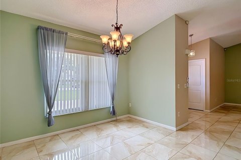 House in Hudson, Florida 3 bedrooms, 150.69 sq.m. № 2097036 - photo 27
