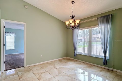 House in Hudson, Florida 3 bedrooms, 150.69 sq.m. № 2097036 - photo 30
