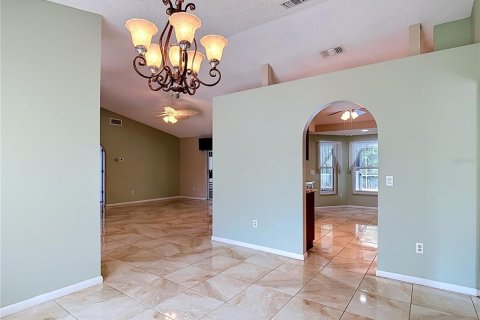 House in Hudson, Florida 3 bedrooms, 150.69 sq.m. № 2097036 - photo 28