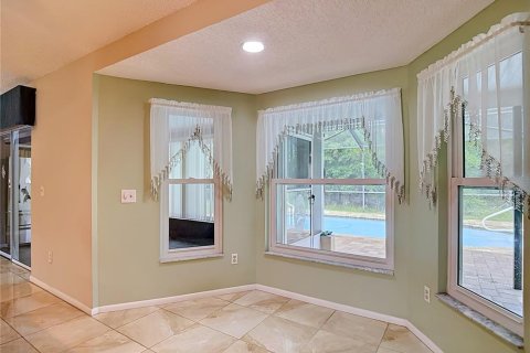 House in Hudson, Florida 3 bedrooms, 150.69 sq.m. № 2097036 - photo 20
