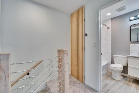 Condo in Clearwater, Florida, 2 bedrooms  № 1576569 - photo 11