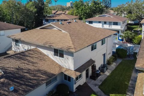 Condo in Clearwater, Florida, 2 bedrooms  № 1576569 - photo 22