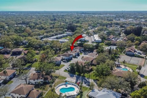 Condo in Clearwater, Florida, 2 bedrooms  № 1576569 - photo 24