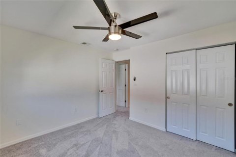 Condo in Clearwater, Florida, 2 bedrooms  № 1576569 - photo 19