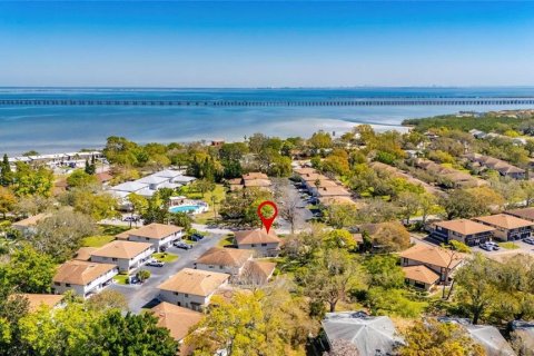 Condo in Clearwater, Florida, 2 bedrooms  № 1576569 - photo 25