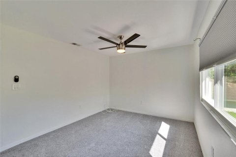 Condo in Clearwater, Florida, 2 bedrooms  № 1576569 - photo 15