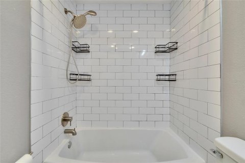 Condo in Clearwater, Florida, 2 bedrooms  № 1576569 - photo 13