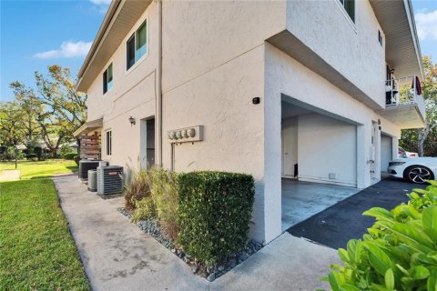 Condo in Clearwater, Florida, 2 bedrooms  № 1576569 - photo 20