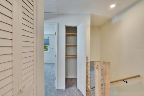Condo in Clearwater, Florida, 2 bedrooms  № 1576569 - photo 10