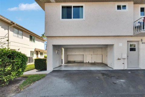Condo in Clearwater, Florida, 2 bedrooms  № 1576569 - photo 21