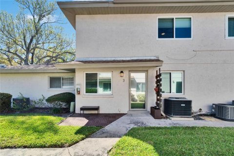 Condo in Clearwater, Florida, 2 bedrooms  № 1576569 - photo 2