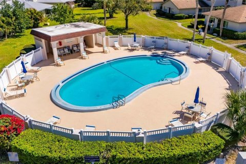 Condo in Clearwater, Florida, 2 bedrooms  № 1576569 - photo 26