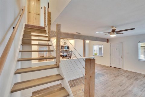 Condo in Clearwater, Florida, 2 bedrooms  № 1576569 - photo 9