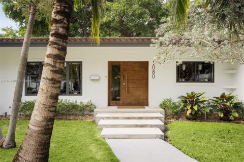 Casa en venta en Miami Beach, Florida, 2 dormitorios, 138.98 m2 № 1852044 - foto 1