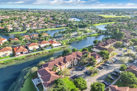 Condominio en venta en Homestead, Florida, 2 dormitorios, 99.31 m2 № 1954459 - foto 28