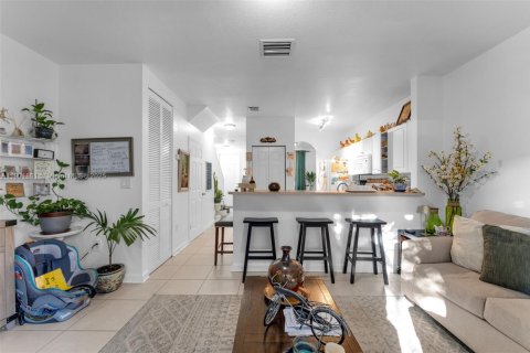 Condominio en venta en Homestead, Florida, 2 dormitorios, 99.31 m2 № 1954459 - foto 10