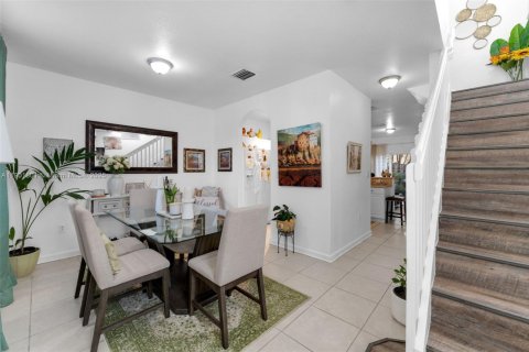 Condominio en venta en Homestead, Florida, 2 dormitorios, 99.31 m2 № 1954459 - foto 4