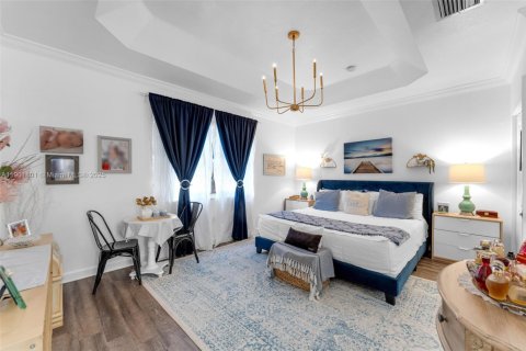 Condominio en venta en Homestead, Florida, 2 dormitorios, 99.31 m2 № 1954459 - foto 17
