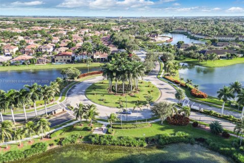 Condominio en venta en Homestead, Florida, 2 dormitorios, 99.31 m2 № 1954459 - foto 2