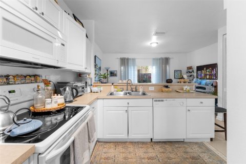 Condominio en venta en Homestead, Florida, 2 dormitorios, 99.31 m2 № 1954459 - foto 6