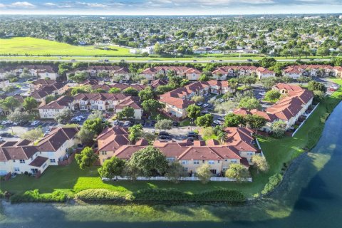Condominio en venta en Homestead, Florida, 2 dormitorios, 99.31 m2 № 1954459 - foto 30