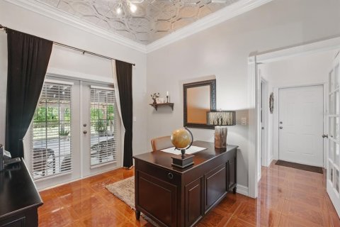 Casa en venta en Bunnell, Florida, 3 dormitorios, 256.04 m2 № 1761362 - foto 14
