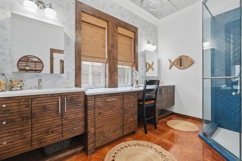 Casa en venta en Bunnell, Florida, 3 dormitorios, 256.04 m2 № 1761362 - foto 24