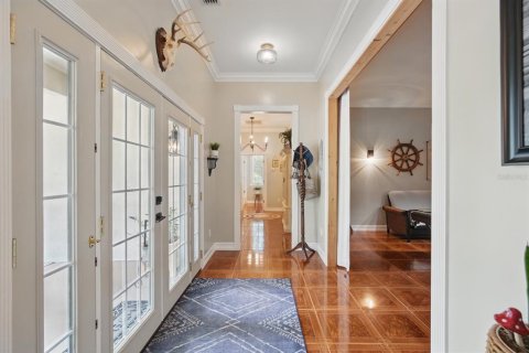 Casa en venta en Bunnell, Florida, 3 dormitorios, 256.04 m2 № 1761362 - foto 6