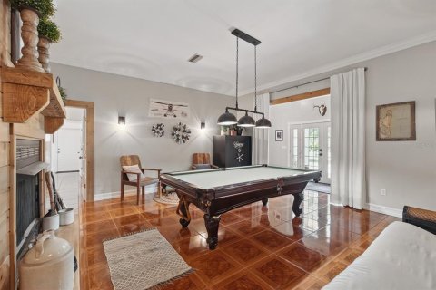 Casa en venta en Bunnell, Florida, 3 dormitorios, 256.04 m2 № 1761362 - foto 9