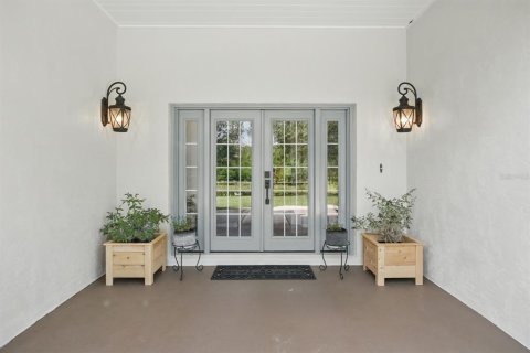 Casa en venta en Bunnell, Florida, 3 dormitorios, 256.04 m2 № 1761362 - foto 5