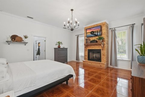 Casa en venta en Bunnell, Florida, 3 dormitorios, 256.04 m2 № 1761362 - foto 21